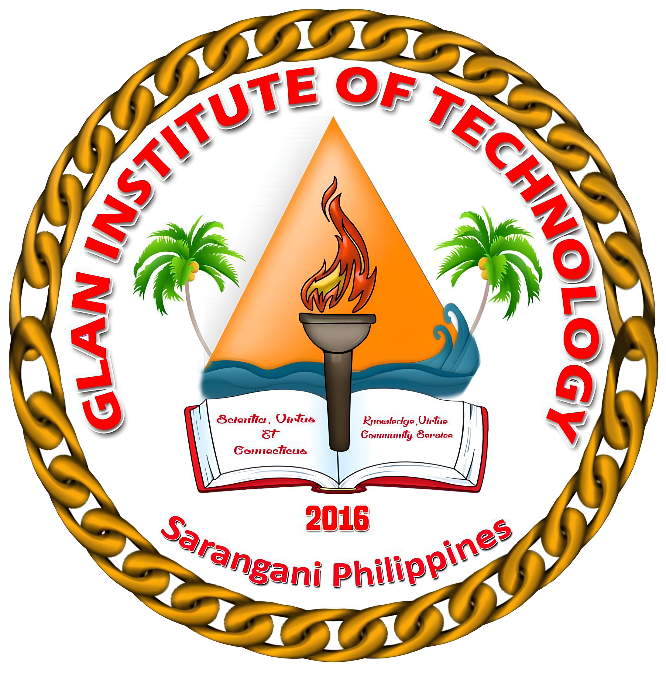 Glan Institute of Technology